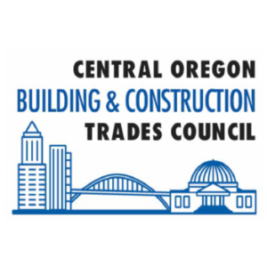 Central Oregon Building & Construction Trades Council