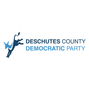 Deschutes County Democratic Party