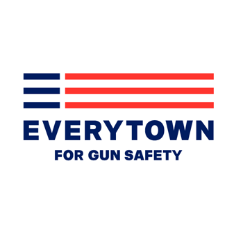 Everytown for Gun Safety Action Fund