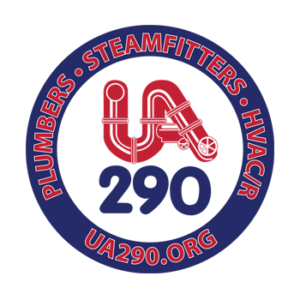 United Association Local Union 290
